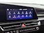 Kia Niro Hybrid 1.6 GDi DynamicPlusLine | Leder | Elektrische Achterklep | Eerste eigenaar |