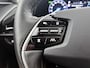 Kia Niro Hybrid 1.6 GDi DynamicPlusLine | Leder | Elektrische Achterklep | Eerste eigenaar |