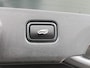 Kia Niro Hybrid 1.6 GDi DynamicPlusLine | Leder | Elektrische Achterklep | Eerste eigenaar |