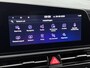 Kia Niro Hybrid 1.6 GDi DynamicPlusLine | Leder | Elektrische Achterklep | Eerste eigenaar |