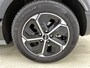 Kia Niro Hybrid 1.6 GDi DynamicPlusLine | Leder | Elektrische Achterklep | Eerste eigenaar |