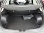 Kia Niro Hybrid 1.6 GDi DynamicPlusLine | Leder | Elektrische Achterklep | Eerste eigenaar |