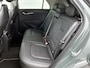 Kia Niro Hybrid 1.6 GDi DynamicPlusLine | Leder | Elektrische Achterklep | Eerste eigenaar |