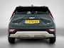 Kia Niro Hybrid 1.6 GDi DynamicPlusLine | Leder | Elektrische Achterklep | Eerste eigenaar |