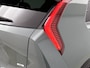 Kia Niro Hybrid 1.6 GDi DynamicPlusLine | Leder | Elektrische Achterklep | Eerste eigenaar |