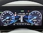 Kia Niro Hybrid 1.6 GDi DynamicPlusLine | Leder | Elektrische Achterklep | Eerste eigenaar |