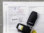 Kia Niro Hybrid 1.6 GDi DynamicPlusLine | Leder | Elektrische Achterklep | Eerste eigenaar |
