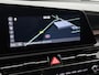 Kia Niro Hybrid 1.6 GDi DynamicPlusLine | Leder | Elektrische Achterklep | Eerste eigenaar |