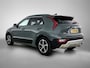 Kia Niro Hybrid 1.6 GDi DynamicPlusLine | Leder | Elektrische Achterklep | Eerste eigenaar |