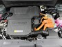 Kia Niro Hybrid 1.6 GDi DynamicPlusLine | Leder | Elektrische Achterklep | Eerste eigenaar |
