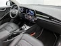 Kia Niro Hybrid 1.6 GDi DynamicPlusLine | Leder | Elektrische Achterklep | Eerste eigenaar |