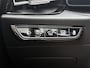 Kia Niro Hybrid 1.6 GDi DynamicPlusLine | Leder | Elektrische Achterklep | Eerste eigenaar |