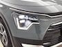 Kia Niro Hybrid 1.6 GDi DynamicPlusLine | Leder | Elektrische Achterklep | Eerste eigenaar |