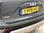 Kia Niro Hybrid 1.6 GDi DynamicPlusLine | Leder | Elektrische Achterklep | Eerste eigenaar |
