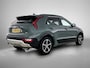 Kia Niro Hybrid 1.6 GDi DynamicPlusLine | Leder | Elektrische Achterklep | Eerste eigenaar |