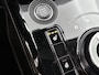 Kia Niro Hybrid 1.6 GDi DynamicPlusLine | Leder | Elektrische Achterklep | Eerste eigenaar |