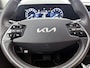 Kia Niro Hybrid 1.6 GDi DynamicPlusLine | Leder | Elektrische Achterklep | Eerste eigenaar |
