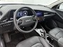 Kia Niro Hybrid 1.6 GDi DynamicPlusLine | Leder | Elektrische Achterklep | Eerste eigenaar |