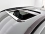 Kia Niro Hybrid 1.6 GDi DynamicPlusLine | Leder | Elektrische Achterklep | Eerste eigenaar |
