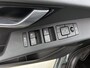 Kia Niro Hybrid 1.6 GDi DynamicPlusLine | Leder | Elektrische Achterklep | Eerste eigenaar |