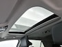 Kia Niro Hybrid 1.6 GDi DynamicPlusLine | Leder | Elektrische Achterklep | Eerste eigenaar |