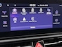 Kia Niro Hybrid 1.6 GDi DynamicPlusLine | Leder | Elektrische Achterklep | Eerste eigenaar |