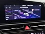 Kia Niro Hybrid 1.6 GDi DynamicPlusLine | Leder | Elektrische Achterklep | Eerste eigenaar |