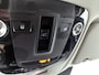 Kia Niro Hybrid 1.6 GDi DynamicPlusLine | Leder | Elektrische Achterklep | Eerste eigenaar |