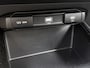 Kia Niro Hybrid 1.6 GDi DynamicPlusLine | Leder | Elektrische Achterklep | Eerste eigenaar |