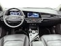 Kia Niro Hybrid 1.6 GDi DynamicPlusLine | Leder | Elektrische Achterklep | Eerste eigenaar |