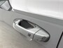 Kia Niro Hybrid 1.6 GDi DynamicPlusLine | Leder | Elektrische Achterklep | Eerste eigenaar |