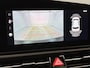 Kia Niro Hybrid 1.6 GDi DynamicPlusLine | Leder | Elektrische Achterklep | Eerste eigenaar |