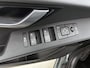 Kia Niro Hybrid 1.6 GDi DynamicPlusLine | Leder | Elektrische Achterklep | Eerste eigenaar |
