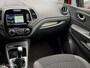 Renault Captur 0.9 TCe Intens | Rijklaar | Cruise | Keyless