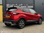 Renault Captur 0.9 TCe Intens | Rijklaar | Cruise | Keyless