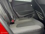 Renault Captur 0.9 TCe Intens | Rijklaar | Cruise | Keyless