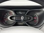 Renault Captur 0.9 TCe Intens | Rijklaar | Cruise | Keyless