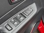 Renault Captur 0.9 TCe Intens | Rijklaar | Cruise | Keyless