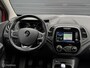 Renault Captur 0.9 TCe Intens | Rijklaar | Cruise | Keyless