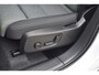 Volvo XC40 B3 177PK Core | 19" | Trekhaak | All-Season | Lighting | Power Seats |