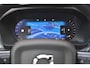 Volvo XC40 B3 177PK Core | 19" | Trekhaak | All-Season | Lighting | Power Seats |