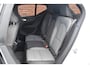 Volvo XC40 B3 177PK Core | 19" | Trekhaak | All-Season | Lighting | Power Seats |