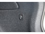 Volvo XC40 B3 177PK Core | 19" | Trekhaak | All-Season | Lighting | Power Seats |