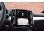 Volvo XC40 B3 177PK Core | 19" | Trekhaak | All-Season | Lighting | Power Seats |
