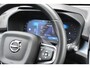 Volvo XC40 B3 177PK Core | 19" | Trekhaak | All-Season | Lighting | Power Seats |