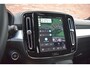 Volvo XC40 B3 177PK Core | 19" | Trekhaak | All-Season | Lighting | Power Seats |