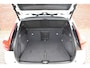 Volvo XC40 B3 177PK Core | 19" | Trekhaak | All-Season | Lighting | Power Seats |