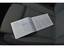 Volvo XC40 B3 177PK Core | 19" | Trekhaak | All-Season | Lighting | Power Seats |