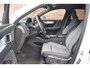 Volvo XC40 B3 177PK Core | 19" | Trekhaak | All-Season | Lighting | Power Seats |