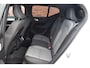 Volvo XC40 B3 177PK Core | 19" | Trekhaak | All-Season | Lighting | Power Seats |